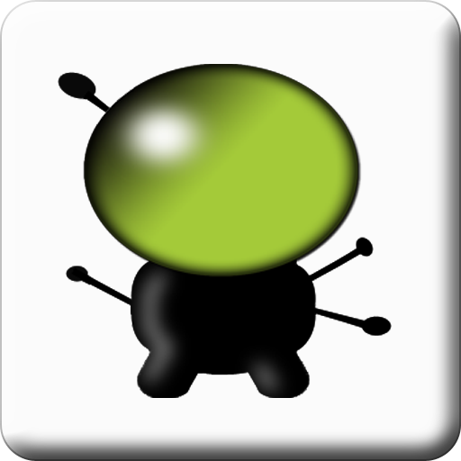 My Vodobox Android Server